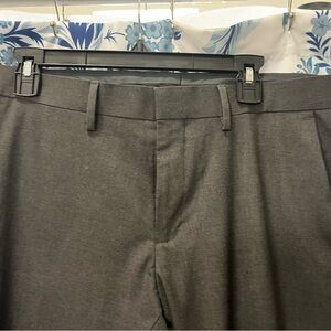 Kenneth Cole Men’s dress pants